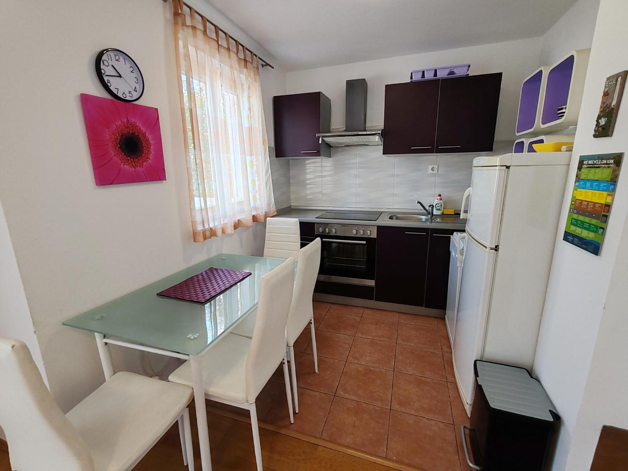 M&m Apartament